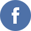 Facebook TGO Systems