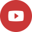 YouTube TGO Systems